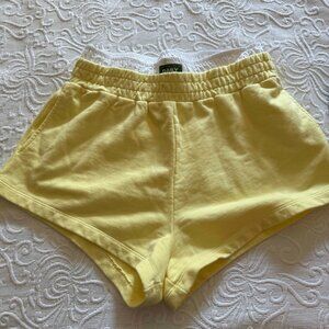 Daily Drills Boxer Super Shorts